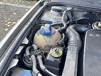 Audi a3 1.9 tdi attraction, 2000 - afbeelding 21 van  38