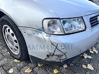 Audi a3 1.9 tdi attraction, 2000 - afbeelding 24 van  38