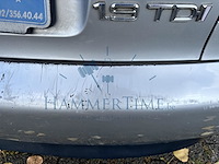 Audi a3 1.9 tdi attraction, 2000 - afbeelding 26 van  38