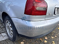 Audi a3 1.9 tdi attraction, 2000 - afbeelding 29 van  38
