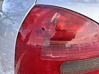 Audi a3 1.9 tdi attraction, 2000 - afbeelding 30 van  38