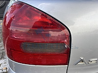 Audi a3 1.9 tdi attraction, 2000 - afbeelding 31 van  38