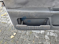 Audi a3 1.9 tdi attraction, 2000 - afbeelding 32 van  38