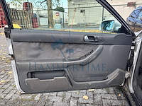 Audi a3 1.9 tdi attraction, 2000 - afbeelding 38 van  38