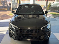 Audi a3 30 tfsi limousine - afbeelding 2 van  46