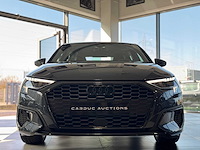 Audi a3 30 tfsi limousine - afbeelding 3 van  46