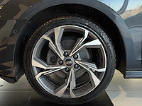 Audi a3 30 tfsi limousine - afbeelding 4 van  46