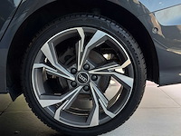 Audi a3 30 tfsi limousine - afbeelding 5 van  46