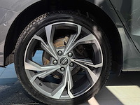 Audi a3 30 tfsi limousine - afbeelding 6 van  46