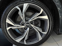 Audi a3 30 tfsi limousine - afbeelding 7 van  46