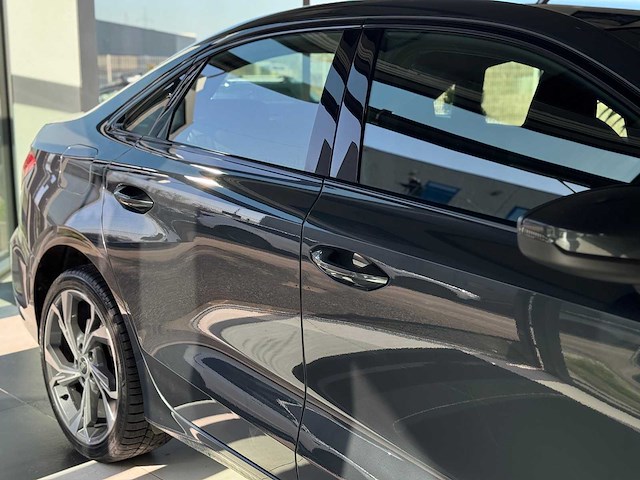 Audi a3 30 tfsi limousine - afbeelding 8 van  46