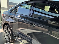 Audi a3 30 tfsi limousine - afbeelding 8 van  46