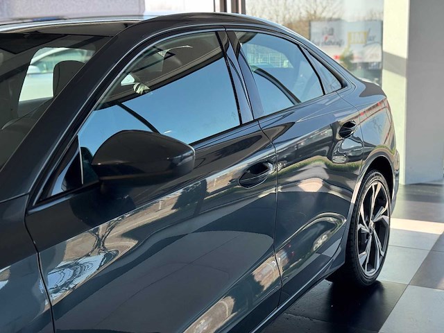 Audi a3 30 tfsi limousine - afbeelding 9 van  46