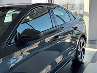Audi a3 30 tfsi limousine - afbeelding 9 van  46