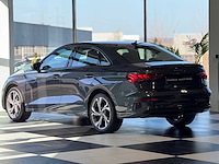 Audi a3 30 tfsi limousine - afbeelding 10 van  46