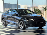 Audi a3 30 tfsi limousine - afbeelding 1 van  46