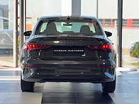 Audi a3 30 tfsi limousine - afbeelding 12 van  46