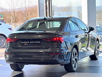 Audi a3 30 tfsi limousine - afbeelding 13 van  46