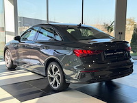 Audi a3 30 tfsi limousine - afbeelding 14 van  46