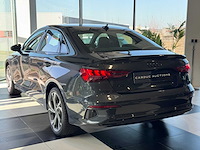 Audi a3 30 tfsi limousine - afbeelding 15 van  46