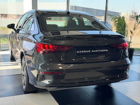 Audi a3 30 tfsi limousine - afbeelding 16 van  46