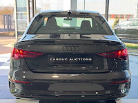 Audi a3 30 tfsi limousine - afbeelding 17 van  46