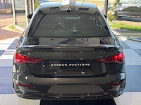 Audi a3 30 tfsi limousine - afbeelding 18 van  46