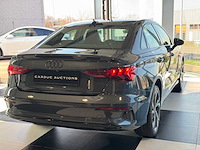 Audi a3 30 tfsi limousine - afbeelding 19 van  46