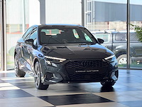 Audi a3 30 tfsi limousine - afbeelding 11 van  46