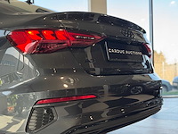 Audi a3 30 tfsi limousine - afbeelding 23 van  46