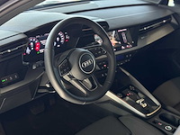 Audi a3 30 tfsi limousine - afbeelding 24 van  46