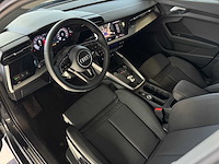 Audi a3 30 tfsi limousine - afbeelding 25 van  46