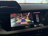 Audi a3 30 tfsi limousine - afbeelding 28 van  46
