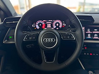 Audi a3 30 tfsi limousine - afbeelding 29 van  46