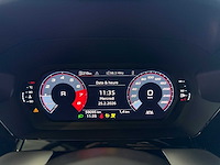 Audi a3 30 tfsi limousine - afbeelding 30 van  46