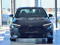 Audi a3 30 tfsi limousine - afbeelding 20 van  46