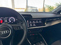 Audi a3 30 tfsi limousine - afbeelding 32 van  46