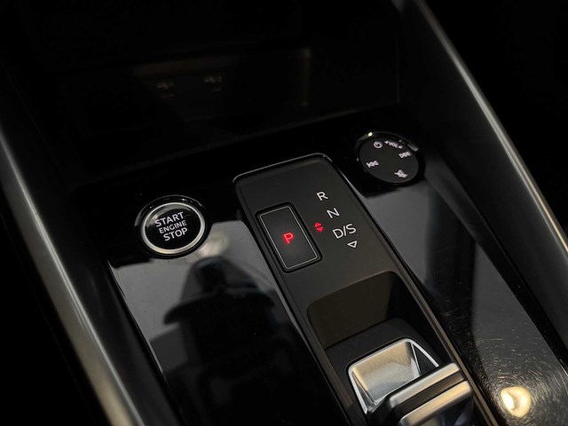 Audi a3 30 tfsi limousine - afbeelding 33 van  46