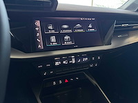 Audi a3 30 tfsi limousine - afbeelding 34 van  46