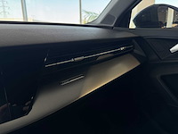 Audi a3 30 tfsi limousine - afbeelding 35 van  46