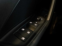 Audi a3 30 tfsi limousine - afbeelding 36 van  46