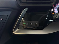 Audi a3 30 tfsi limousine - afbeelding 37 van  46
