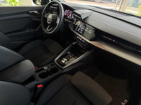 Audi a3 30 tfsi limousine - afbeelding 38 van  46
