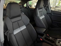 Audi a3 30 tfsi limousine - afbeelding 39 van  46