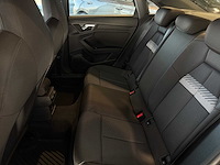 Audi a3 30 tfsi limousine - afbeelding 40 van  46