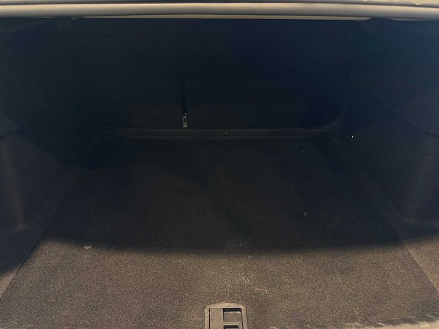 Audi a3 30 tfsi limousine - afbeelding 41 van  46