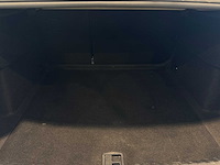 Audi a3 30 tfsi limousine - afbeelding 41 van  46