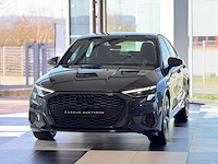 Audi a3 30 tfsi limousine - afbeelding 31 van  46