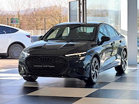 Audi a3 30 tfsi limousine - afbeelding 42 van  46