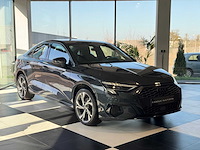 Audi a3 30 tfsi limousine - afbeelding 43 van  46